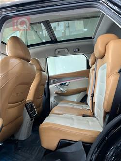 جیتۆر X70 پڵەس